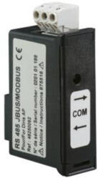 Socomec DIRIS A20 modul RS 485 48250082 (48250082)