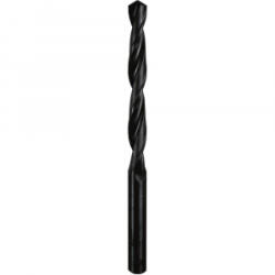 Bosch 2609255008 HSS fém spirálfúró 4.2mm (bosch2609255008)