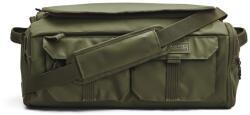 Under Armour Táska Under Armour TRIUMPH BACKPACK DUFFLE zöld 1384664-390
