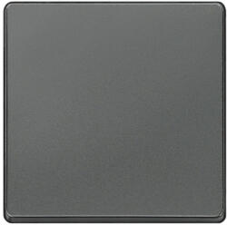 Siemens 5TG6221 billentyű, antracit (RAL7016), DELTA i-system (5TG6221)