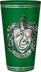 ABYstyle Чаша за вода ABYstyle Movies: Harry Potter - Slytherin (ABYVER207)