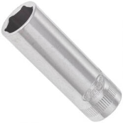 VIGOR (V2699N) (V2699N) Dugókulcs betét 11 mm (V2699N)