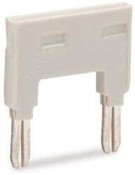 Wago 788-113 Fésűs áthidaló2irányú szigetelt (788-113)