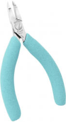 Weller Erem Weller Erem ESD Homlokcsípőfogó 120 mm (570E) (570E)