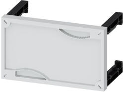 Siemens 8GK4501-1KK12 beépítő készlet teli homloklap, 150x250mm (8GK45011KK12) - lumenet