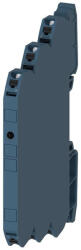 Siemens 3RS7000-2AE00 aktív konverter, 0-10V / 0-10V, 24VAC/DC tápfesz. , rugós csatlakozás (3RS70002AE00)