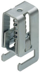 Weidmüller Húzókengyel, acél KLBUE CO 1 1753311001 Weidmüller (1753311001)