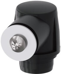 Siemens 3SE5000-0AK00 végálláskapcsoló működtető fej 3SE52 / 3SF12, 31/50 mm-re (3SE50000AK00)