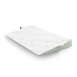 Babymoov CosyMat Antibacterial