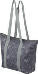 alfi Hűtőtáska Passzív Floral 17 l (7441170) (7441170)