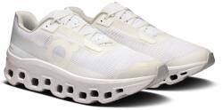 On Férfi tornacipők On CLOUDMSTER VOID fehér 3MF10671200 - EUR 45 | UK 10, 5 | US 11