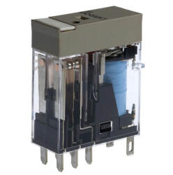 Omron G2R-2-SN 24DC(S) relé (143419)