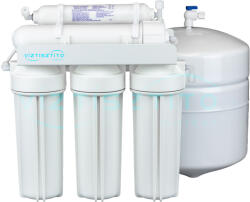 VM VM-OSMO fordított ozmózis víztisztító berendezés (VM-OSMO)