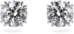 Swarovski Constella 5636712