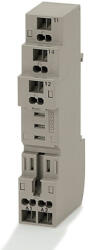 Omron P2RF-05-S foglalat (113546)
