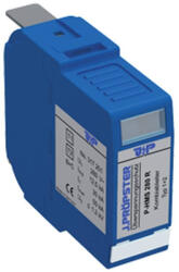 J. Pröpster 317201 P-HMS 280 R betét - kék (317201)