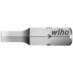 Wiha Hatlap bit 1 db (01707) (01707)