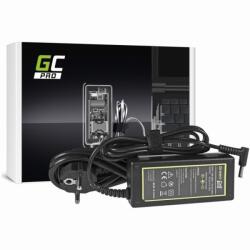Green Cell PRO für HP 65W / 19.5V 3.33A / 4.5mm-3.0mm (AD49P)