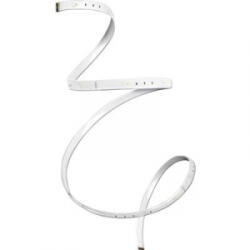 OSRAM SMART+ FLEX MULTICOLOR 1M Extension (4058075523838) LED csík bővítés Dugóval 230 V 1 m RGBW 1 db (4058075523838) - aqua