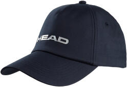 Head Performance Cap Navy Baseballsapka