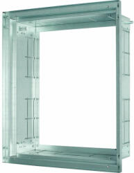 Eaton Xboard+ süllyesztet ház 180 800/1560/1450, bpz-wb3s-800/15/1-111111 (111111)