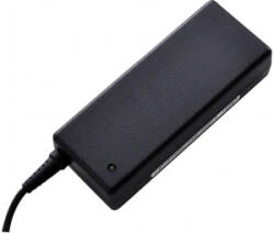 Samsung Notebook tápegység 90 W 19 V/DC 4.74 A (BA44-00215A) (BA44-00215A)