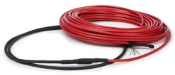 DEVI Fűtőkábel DEVIflex 10T 25m 241W (140F1408)