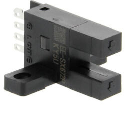 Omron EE-SX672R Fotoelektromos kapcsoló (392317)