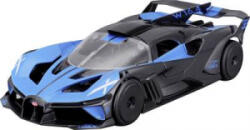 Maisto Bugatti Bolide, blau 1: 24 Autómodell (532911B) (532911B)