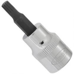 VIGOR (V6106) (V6106) Csavarhúzó betét M5 (V6106)