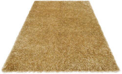 Bakero Shaggy Kota caramel Szőnyeg (120x180 cm)