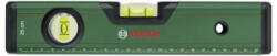 Bosch Vízmérték (1600A032V5) (1600A032V5)