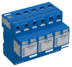 J. Pröpster 317235 P-HMS 280 max 3 Túlfeszültség levezető (317235)