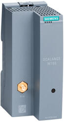 Siemens 6GK5761-1FC00-0AA0 SCALANCE W761-1 RJ45, IWLAN Access Point (6GK57611FC000AA0)