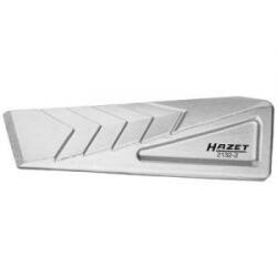 Hazet (2132-2) Hasítóék 800 g (2132-2)