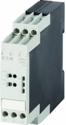 Eaton aszimmetria figyelő relé, emr6-a500-d-1-184762 (184762)
