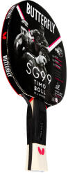 Butterfly Butterfly Boll SG99 Pingpongütő