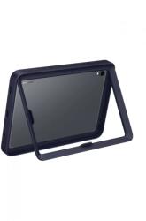 Samsung Űtésálló Frame Cover Samsung Galaxy Tab S11 sötétkék (EF-JX730CNEG)