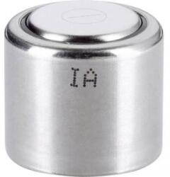 FDK CR1/3N lítium gombelem, 3 V, 170 mA, FDK CR 1/3 N, CR11108, 4LR44, DL1/3N, 2L76, CR1-3N, K58, K58L, 5008LC, 2LR76 (CR1/3N)