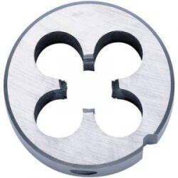 Exact HSS menetmetsző, DIN 223B, metrikus, M2 Exact 03708 (03708)