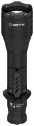 Armytek Viking Pro Warm LED Kézilámpa Akkuról üzemeltetett 2050 lm 136 g (F07701W) (F07701W)