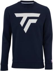 Tecnifibre Fleece Sweater Férfi-melegítőfelső M