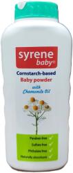 Syrene Baby Kamilla 100 g