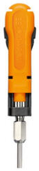 Weidmüller érintkezőkioldó szerszám REMOVAL TOOL CM 5 1866720000 (1866720000)