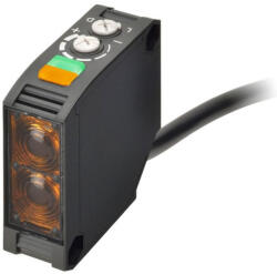 Omron E3JK-RR12 2M OMI fotokapcsoló (668829)