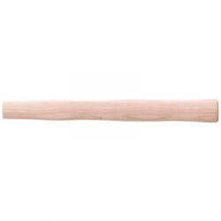 kwb (451032) Kalapácsnyél 500 320 mm 1 db (451032)