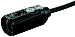 Omron E3FA-DP12 2M OMI fotókapcsoló (378873)