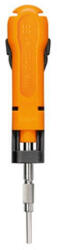 Weidmüller Érintkezőkioldó szerszám REMOVAL TOOL HD 1866730000 Weidmüller (1866730000)