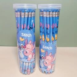  HB fa ceruza - Lilo & Stitch