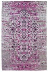 Bakero Century pink Szőnyeg (160x230 cm)